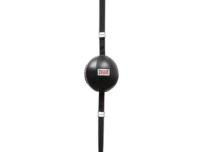 PAFFEN SPORT FIT Double end ball