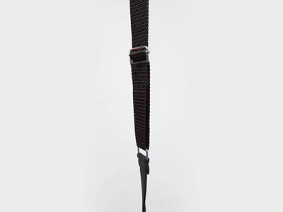PAFFEN SPORT FIT Double end ball