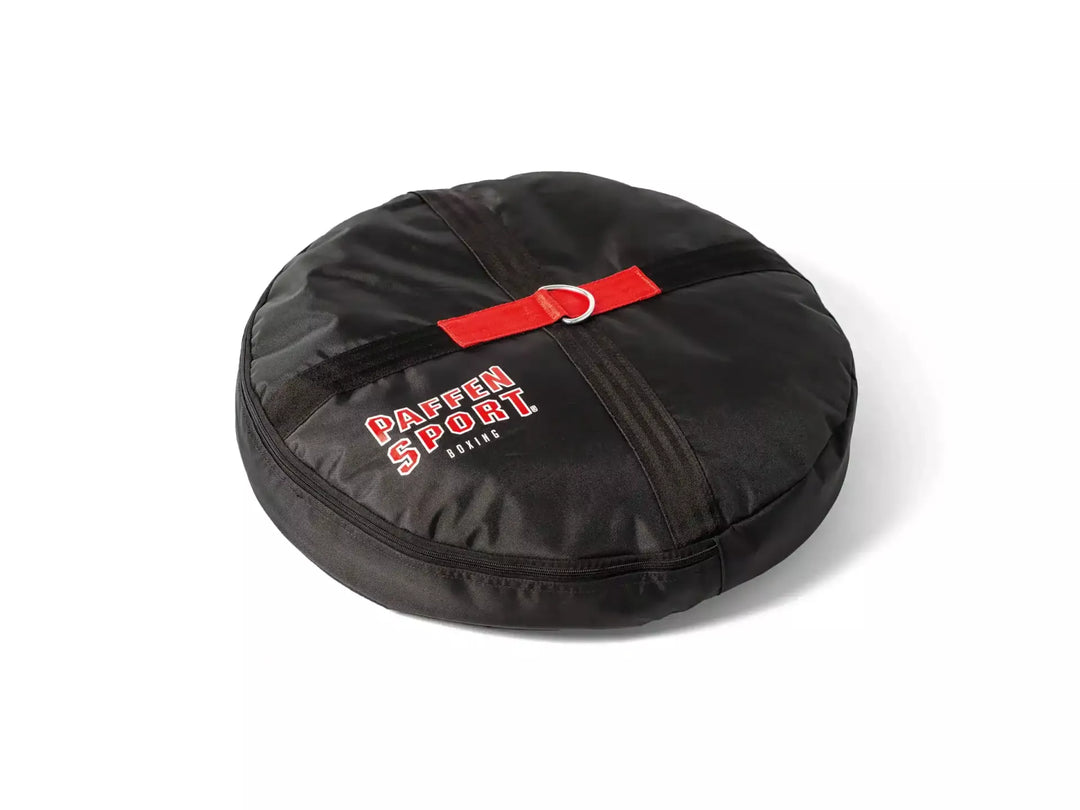 Fighting 10kg✖️2 Boxing Shop – Page 23 – KO Sports UK