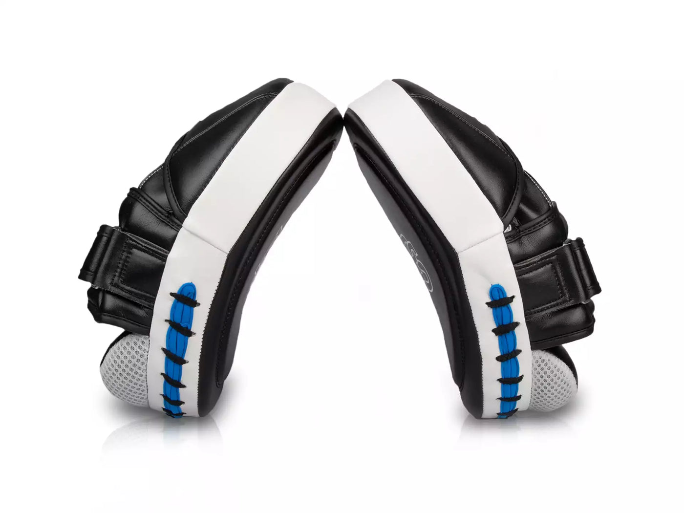 PAFFEN SPORT GEL professional pads