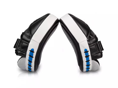 PAFFEN SPORT GEL professional pads