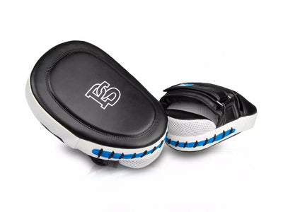 PAFFEN SPORT GEL professional pads