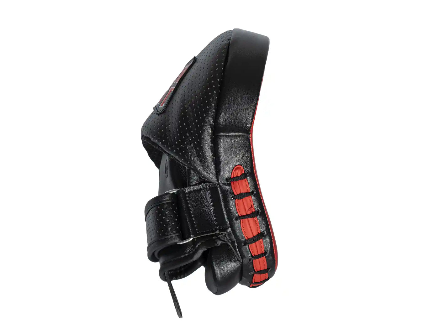 PAFFEN SPORT COACH HYBRID Trainer mitts