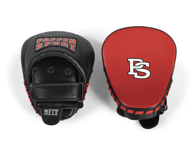 PAFFEN SPORT COACH HYBRID Trainer mitts