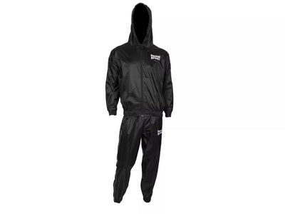 PAFFEN SPORT PRO SAUNA SUIT