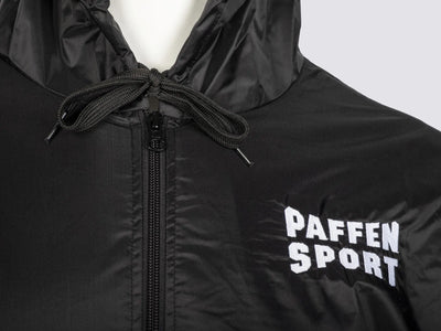PAFFEN SPORT PRO SAUNA SUIT