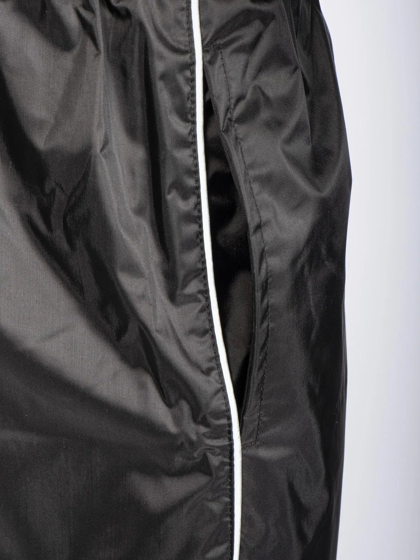 PAFFEN SPORT PRO SAUNA SUIT
