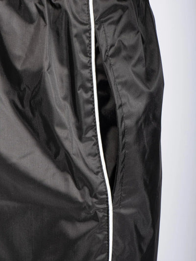 PAFFEN SPORT PRO SAUNA SUIT