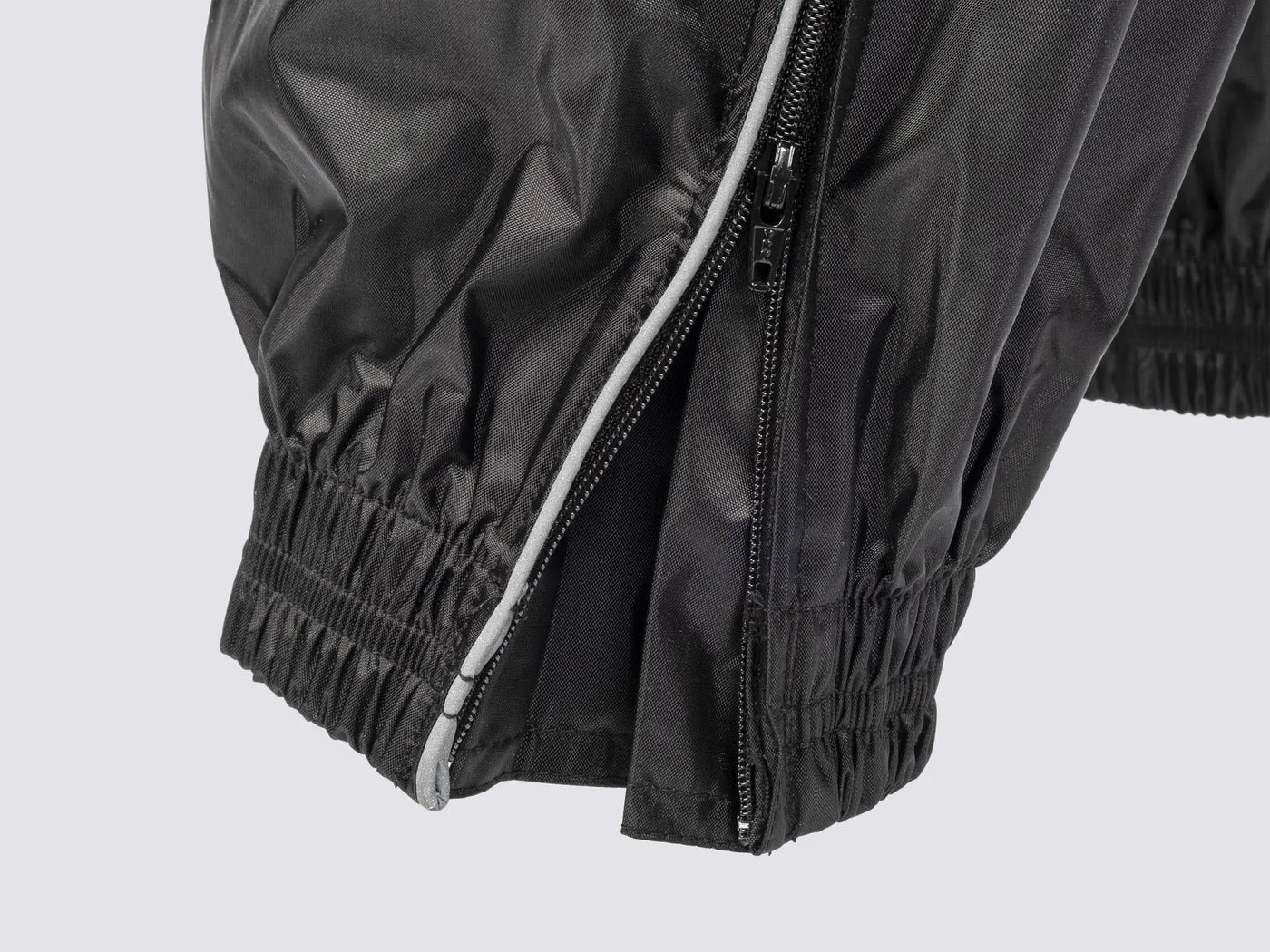 PAFFEN SPORT PRO SAUNA SUIT