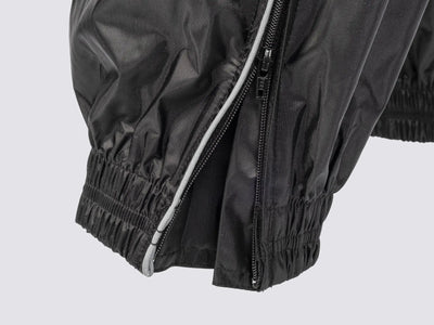 PAFFEN SPORT PRO SAUNA SUIT