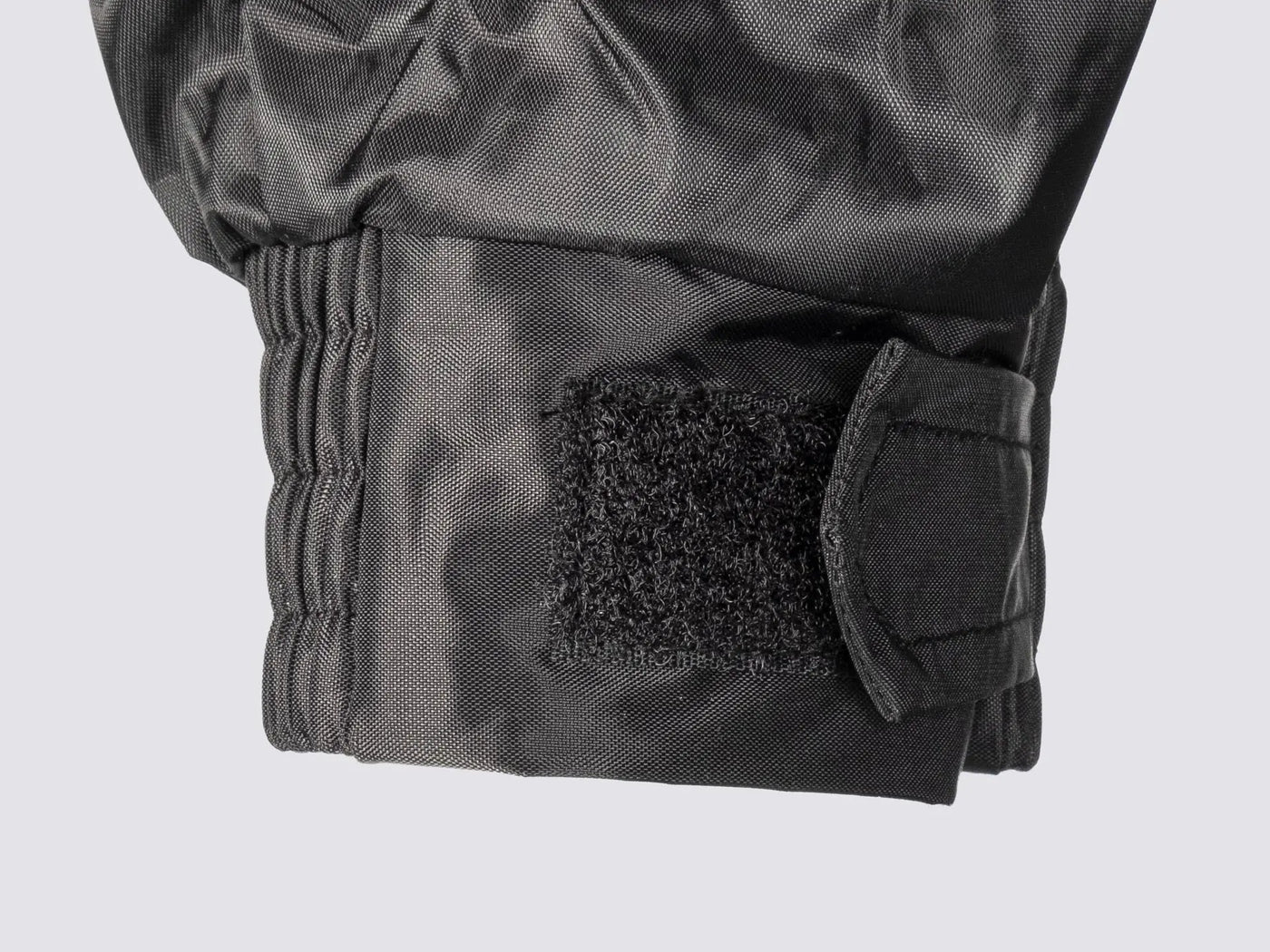 PAFFEN SPORT PRO SAUNA SUIT