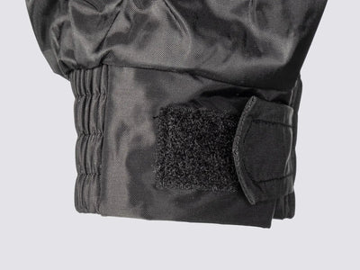 PAFFEN SPORT PRO SAUNA SUIT