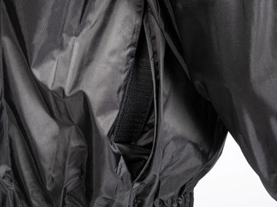 PAFFEN SPORT PRO SAUNA SUIT