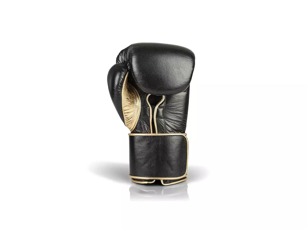 Guantoni Da Boxe Decathlon Guanti Taekwondo E MMA Guanti Da Kickboxing Uomo Donna Bambini - PU Pelle Per Allenamento E Sparring Guanti Arti Marziali Presa Guantoni Da Kick Boxing