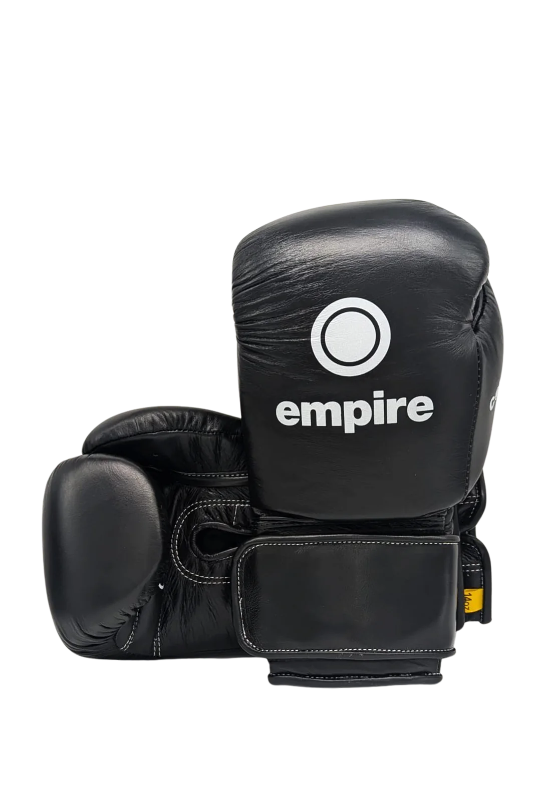 CRIXUS II HOOK & LOOP GLOVES