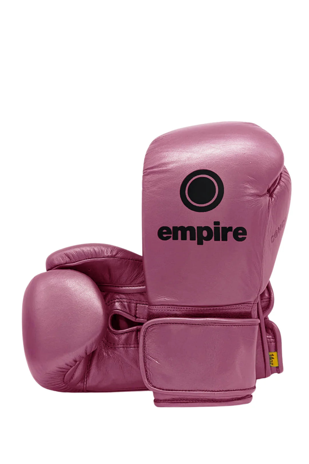 CRIXUS II HOOK & LOOP GLOVES