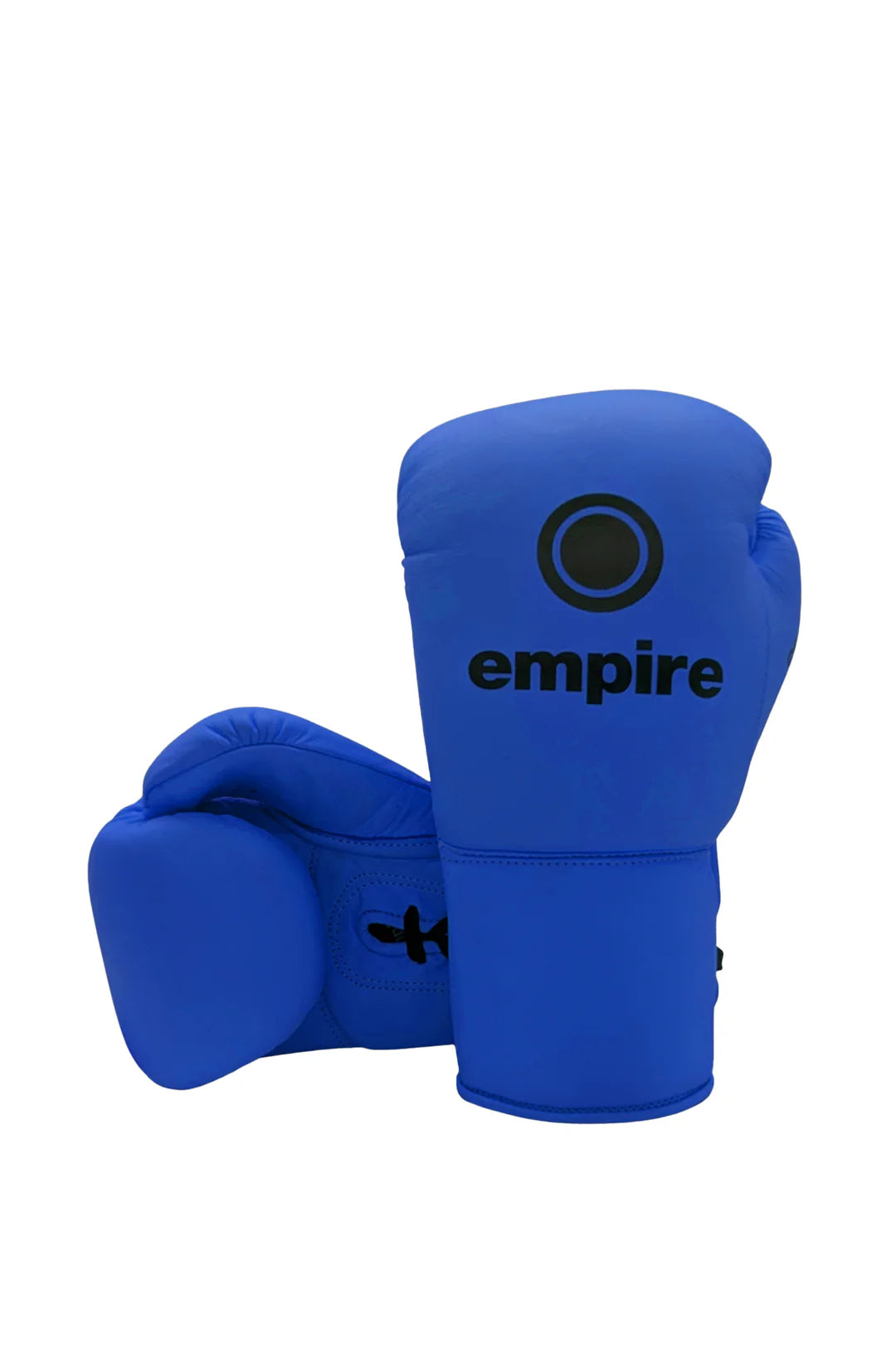MAXIMUS I MATT LACE GLOVE