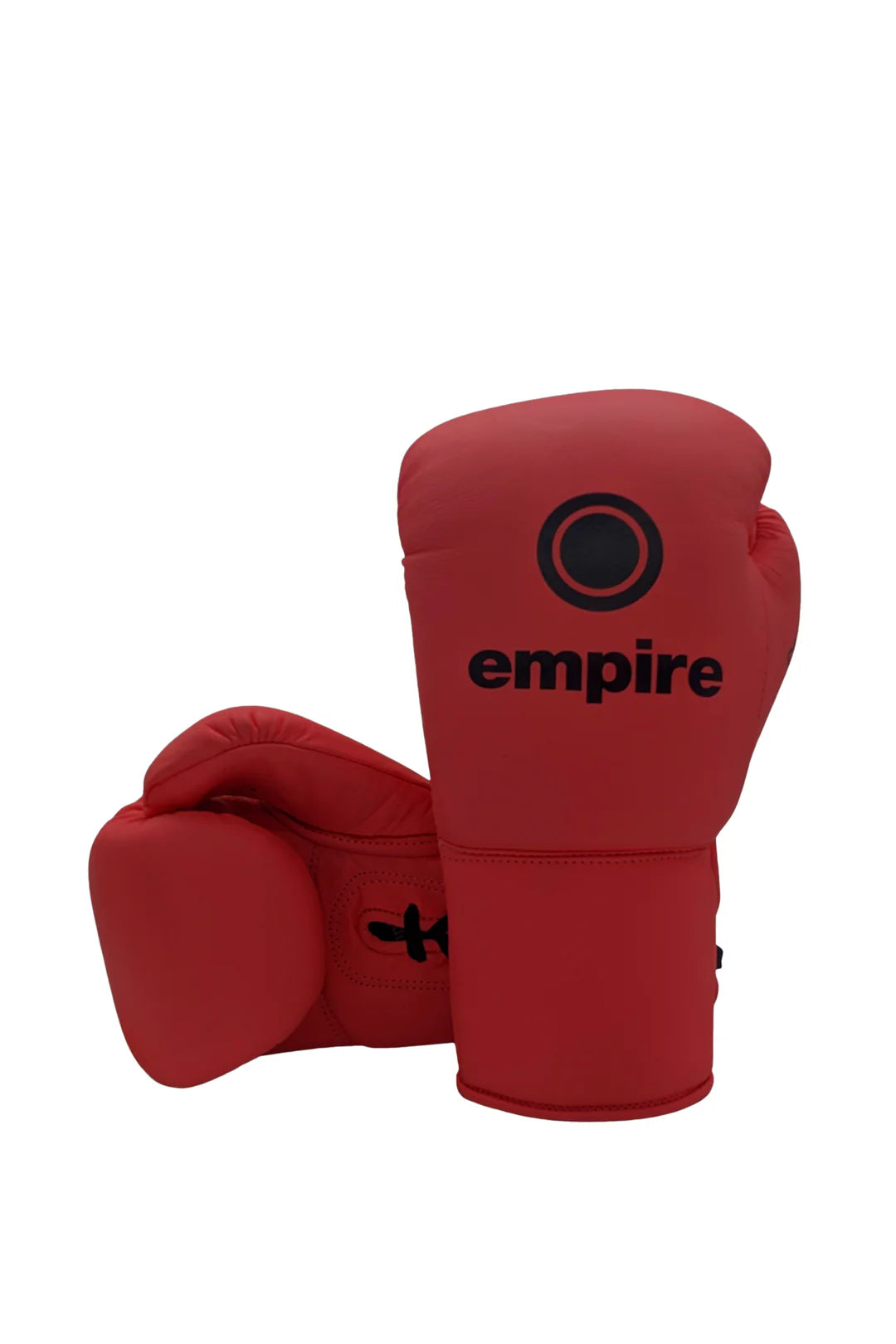 MAXIMUS I MATT LACE GLOVE