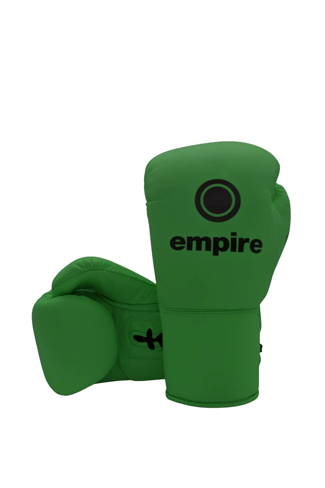 MAXIMUS I MATT LACE GLOVE