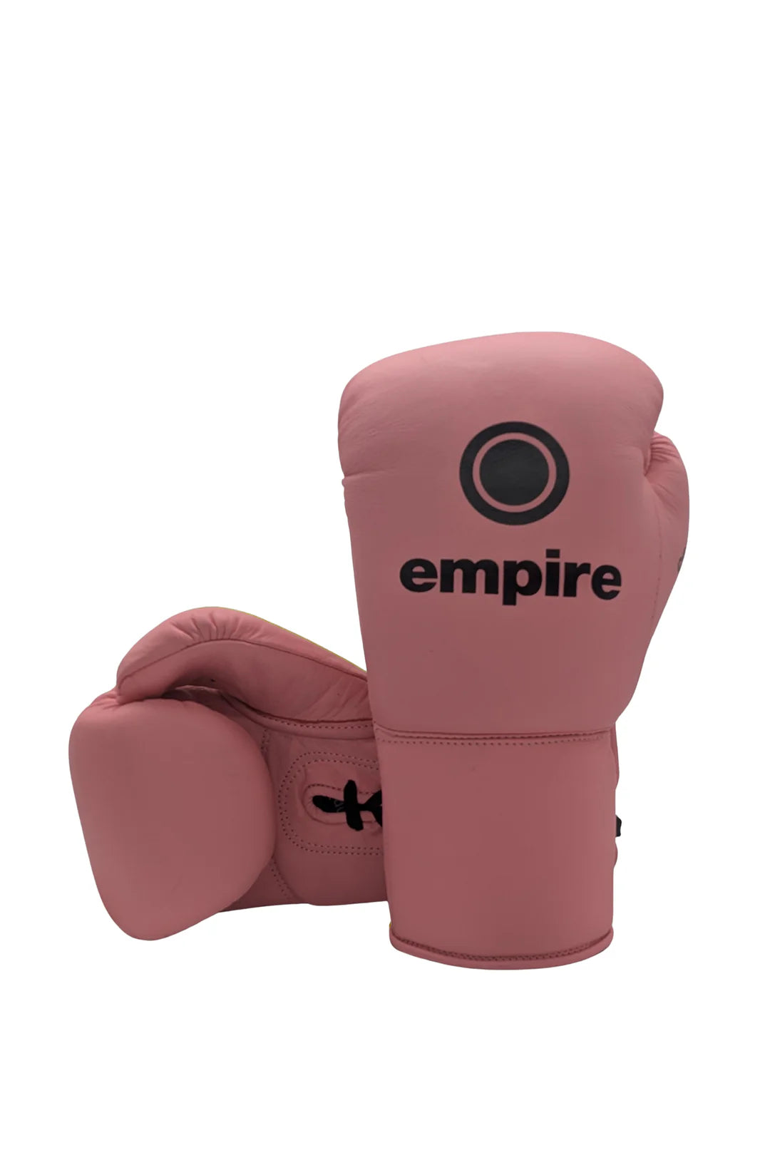 MAXIMUS I MATT LACE GLOVE