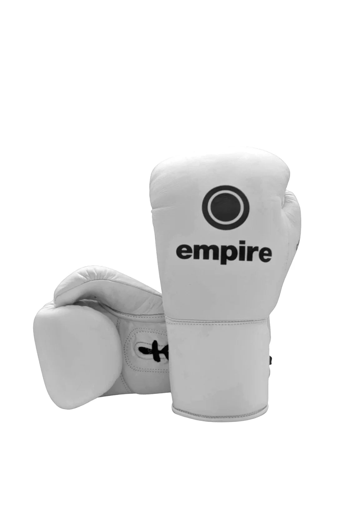 MAXIMUS I MATT LACE GLOVE