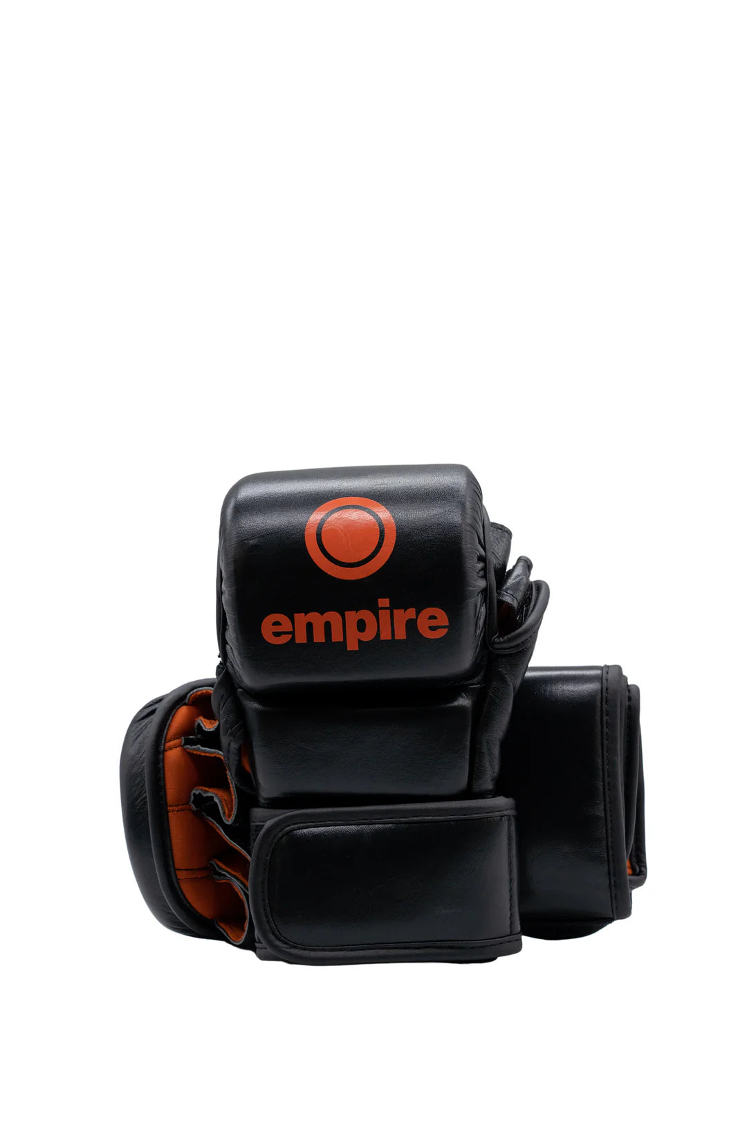 EMPIRE AMATEUR MMA GLOVE