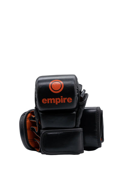 EMPIRE AMATEUR MMA GLOVE