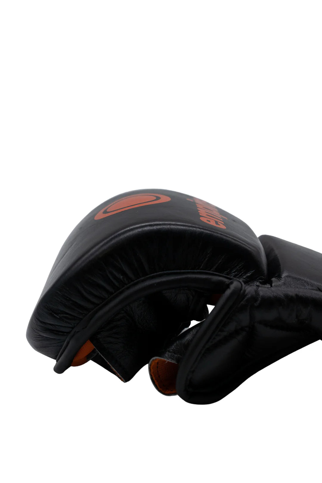 EMPIRE AMATEUR MMA GLOVE