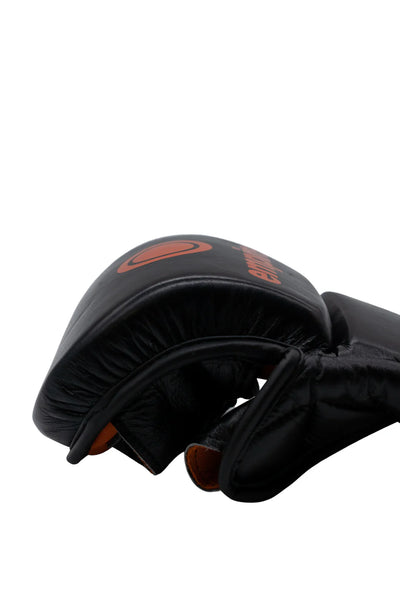 EMPIRE AMATEUR MMA GLOVE
