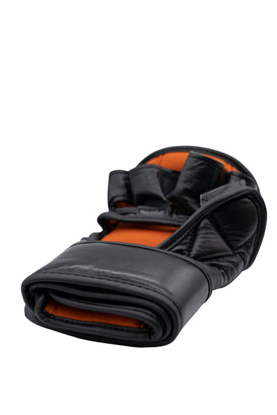 EMPIRE AMATEUR MMA GLOVE