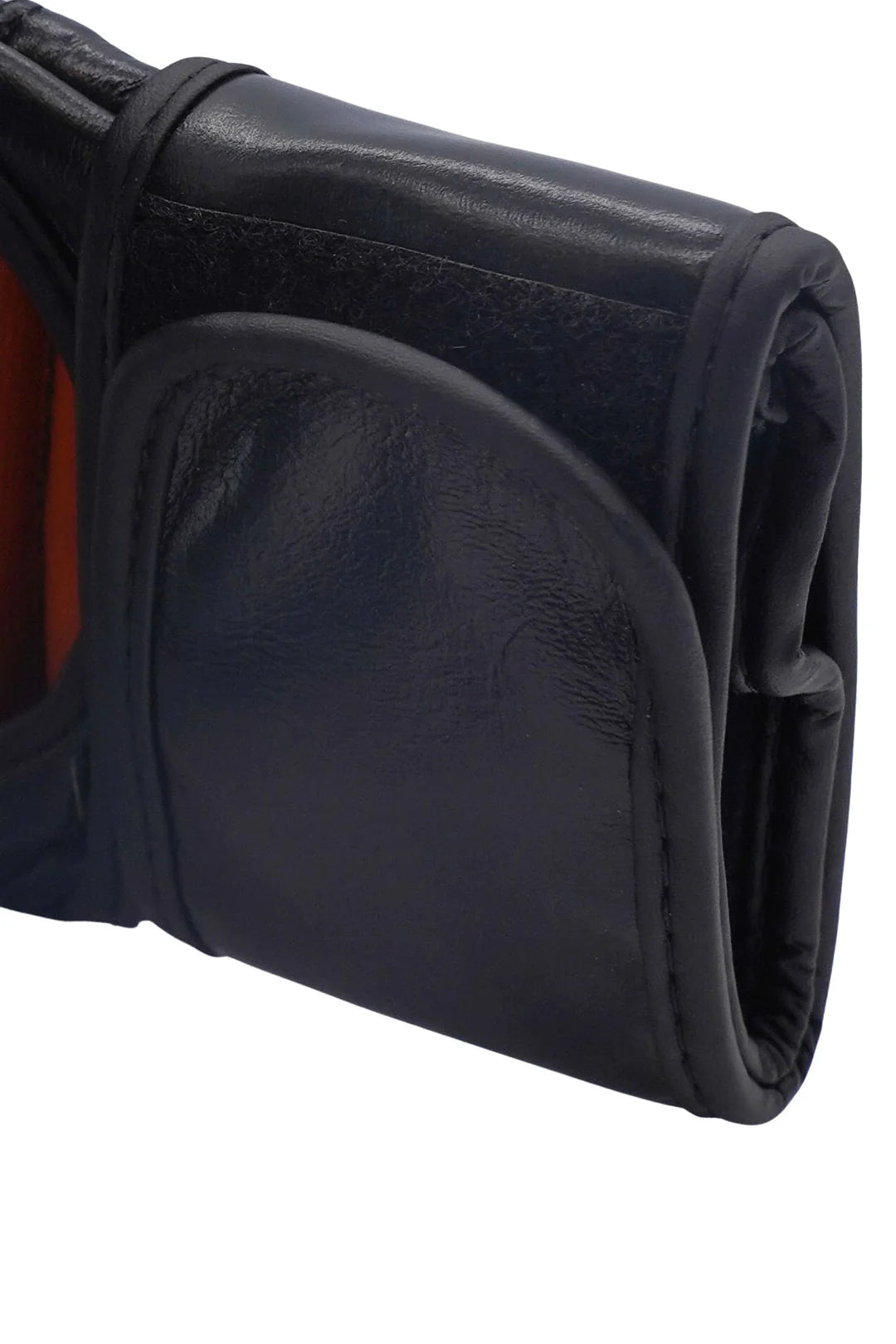 EMPIRE AMATEUR MMA GLOVE