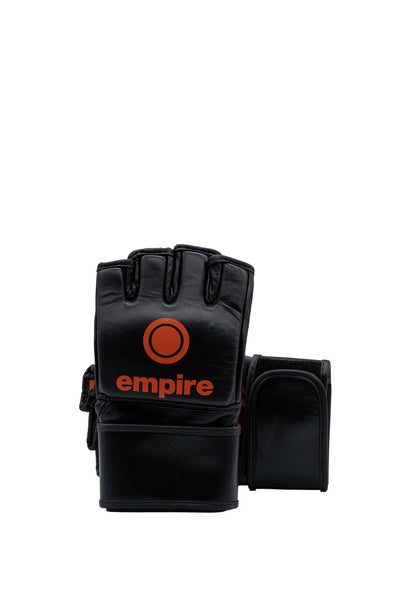 EMPIRE PROFESSIONAL MMA GLOVE