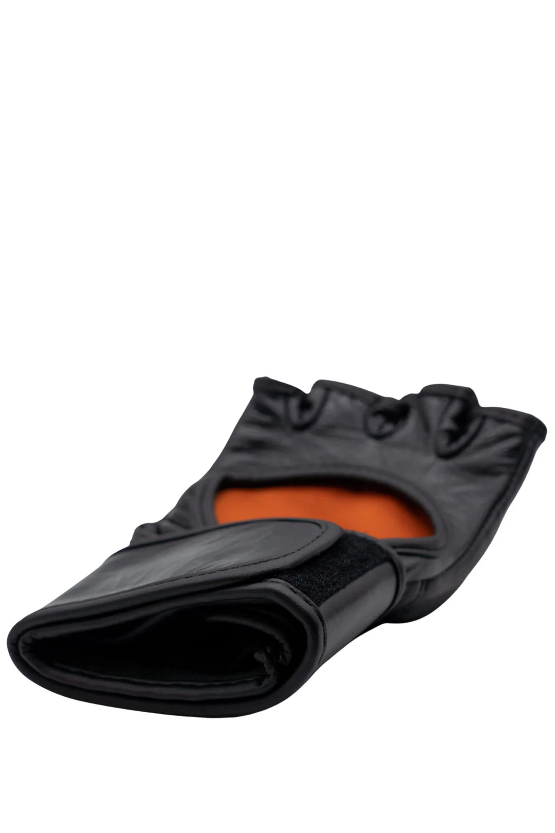 EMPIRE PROFESSIONAL MMA GLOVE