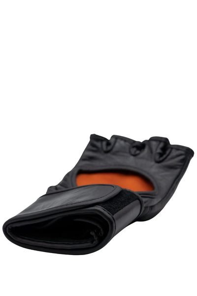 EMPIRE PROFESSIONAL MMA GLOVE