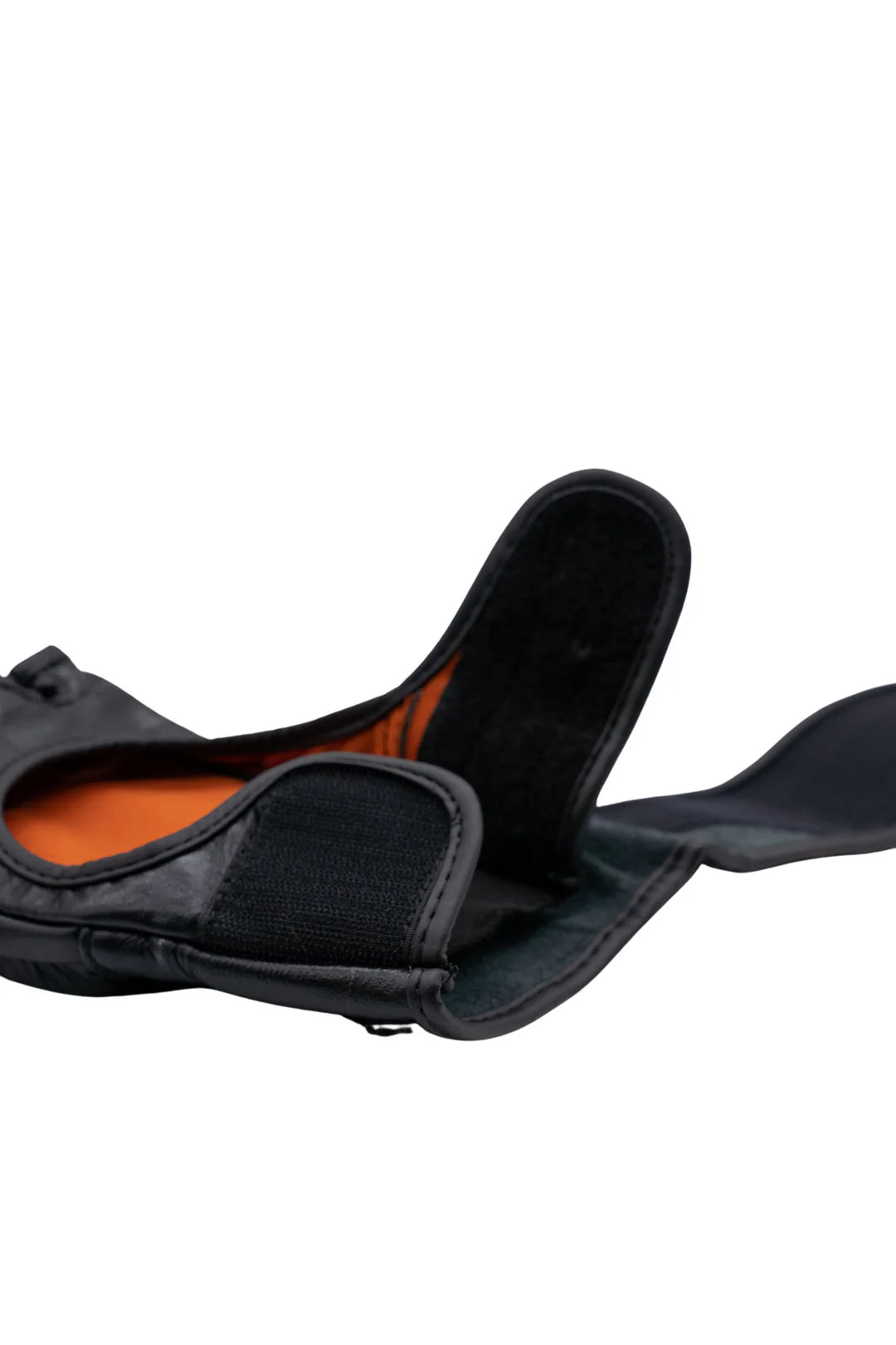 EMPIRE PROFESSIONAL MMA GLOVE