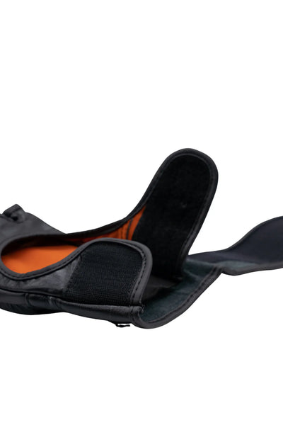 EMPIRE PROFESSIONAL MMA GLOVE