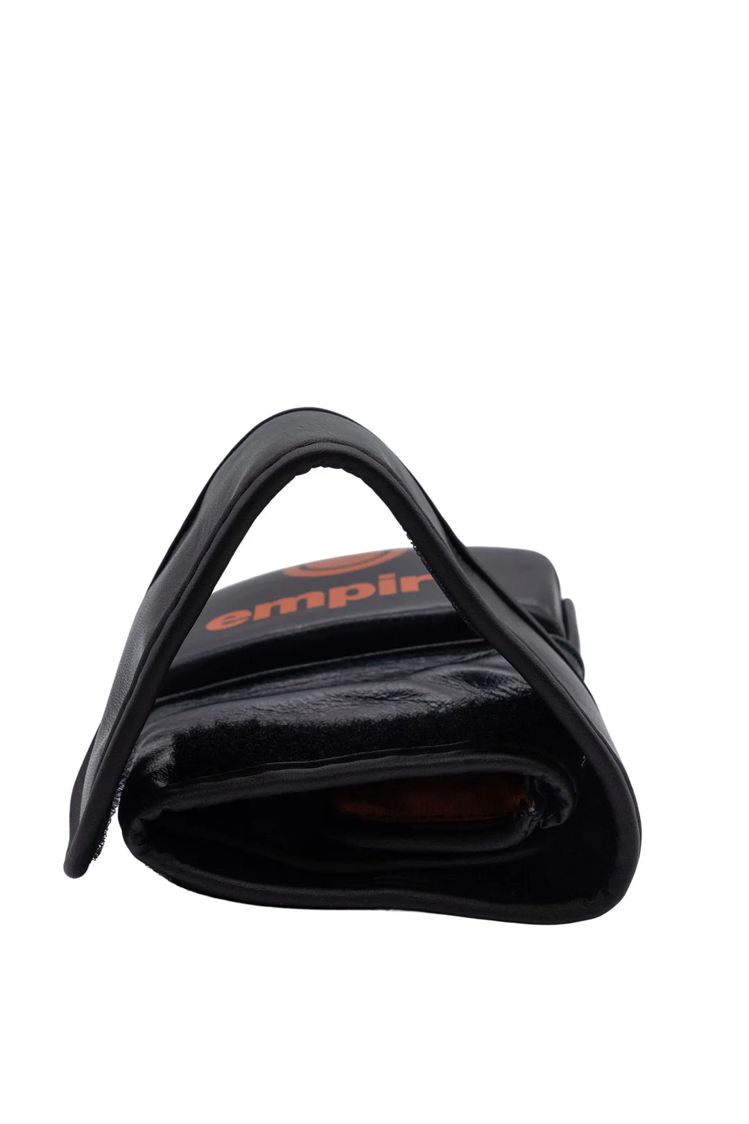 EMPIRE PROFESSIONAL MMA GLOVE
