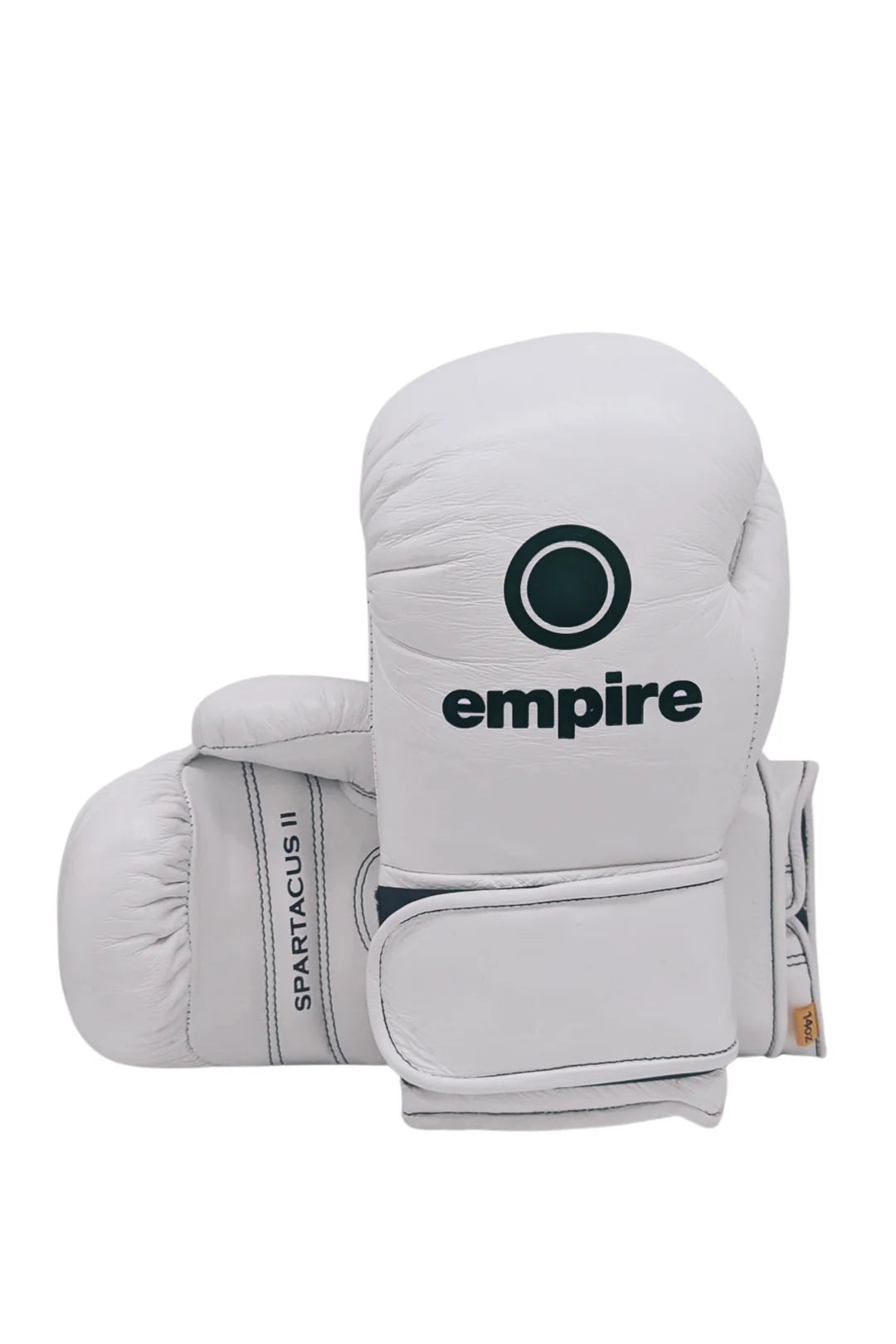 SPARTACUS II HOOK & LOOP GLOVES