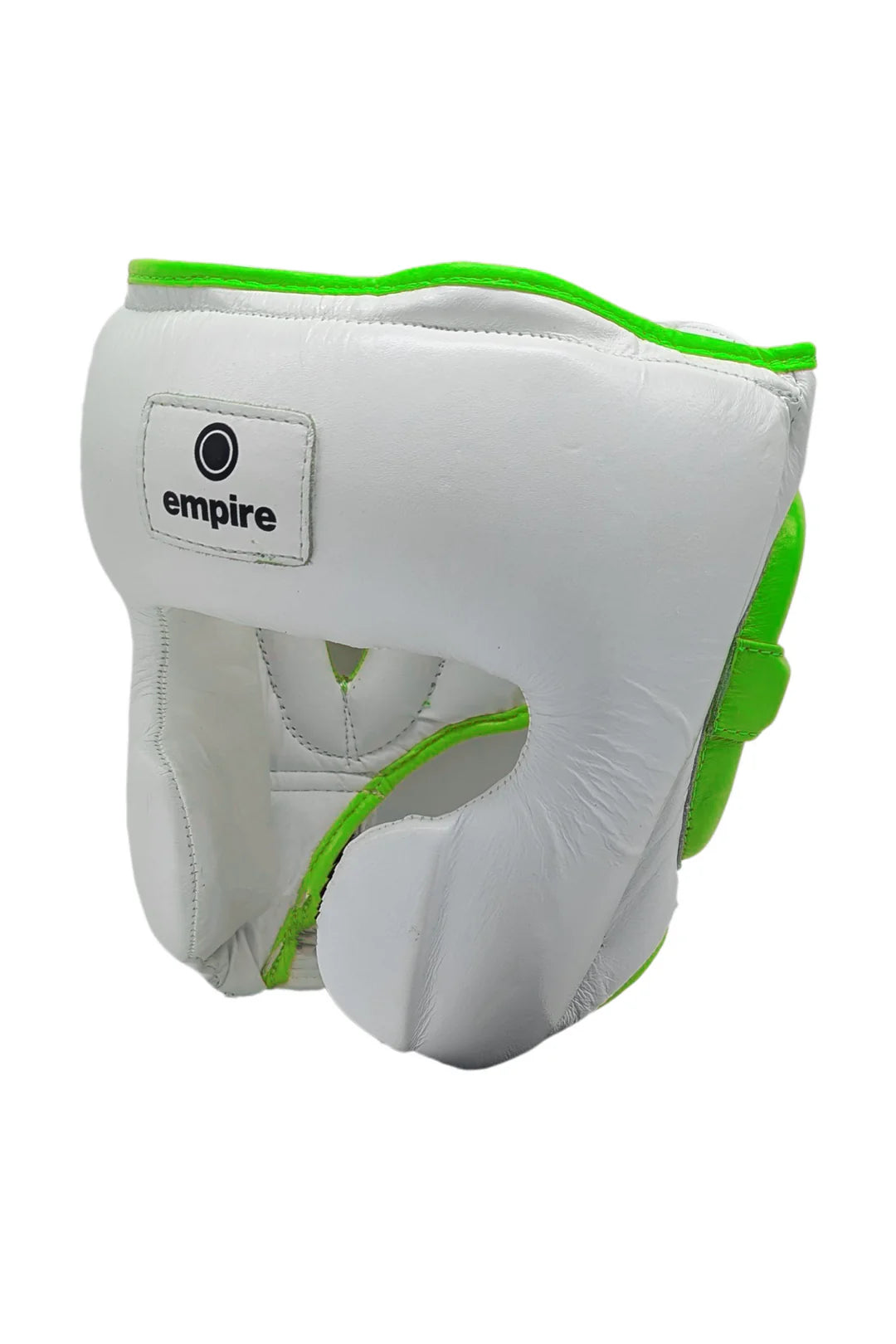 EMPIRE FUSION CHEEK PROTECTOR HEAD GUARD
