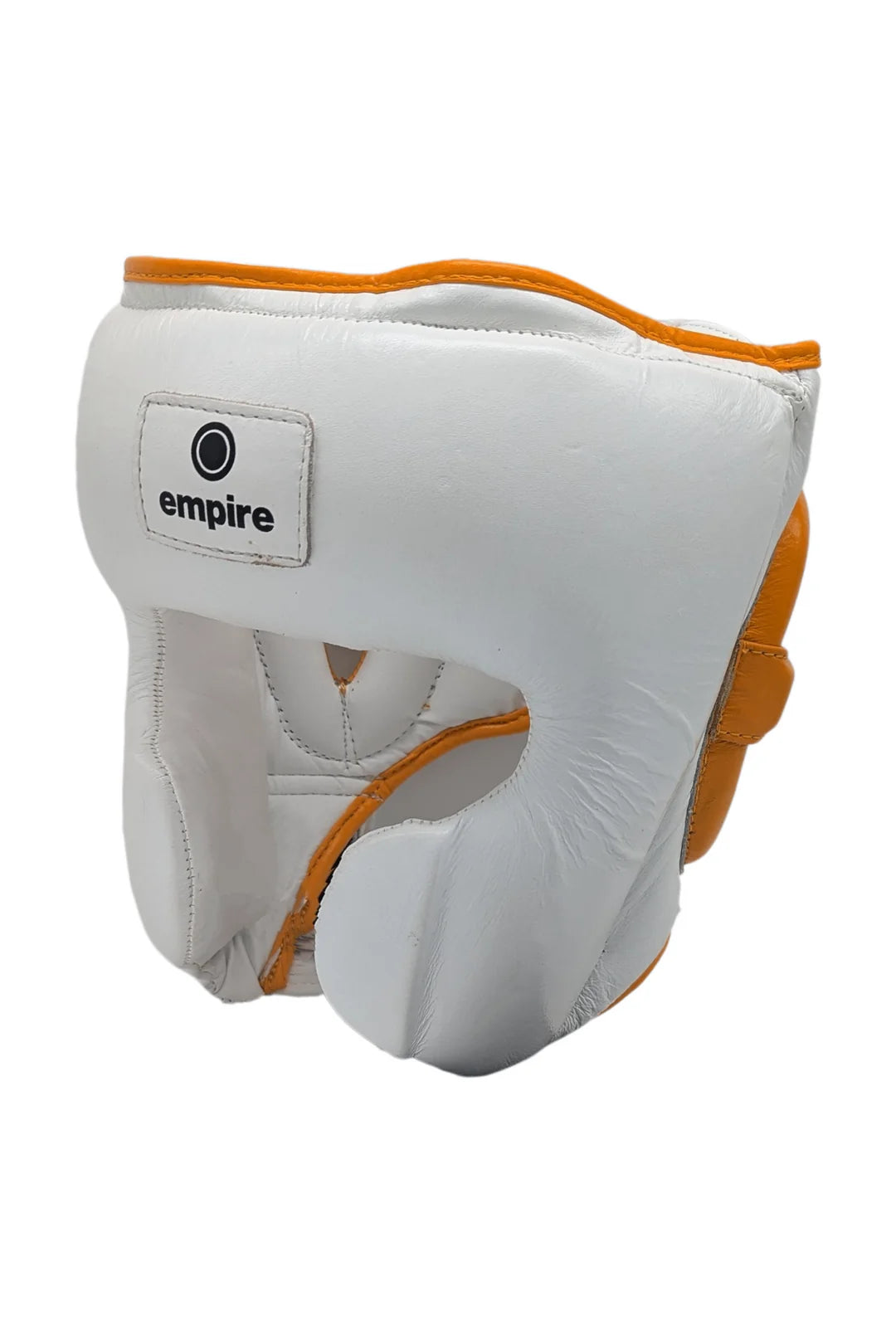 EMPIRE FUSION CHEEK PROTECTOR HEAD GUARD