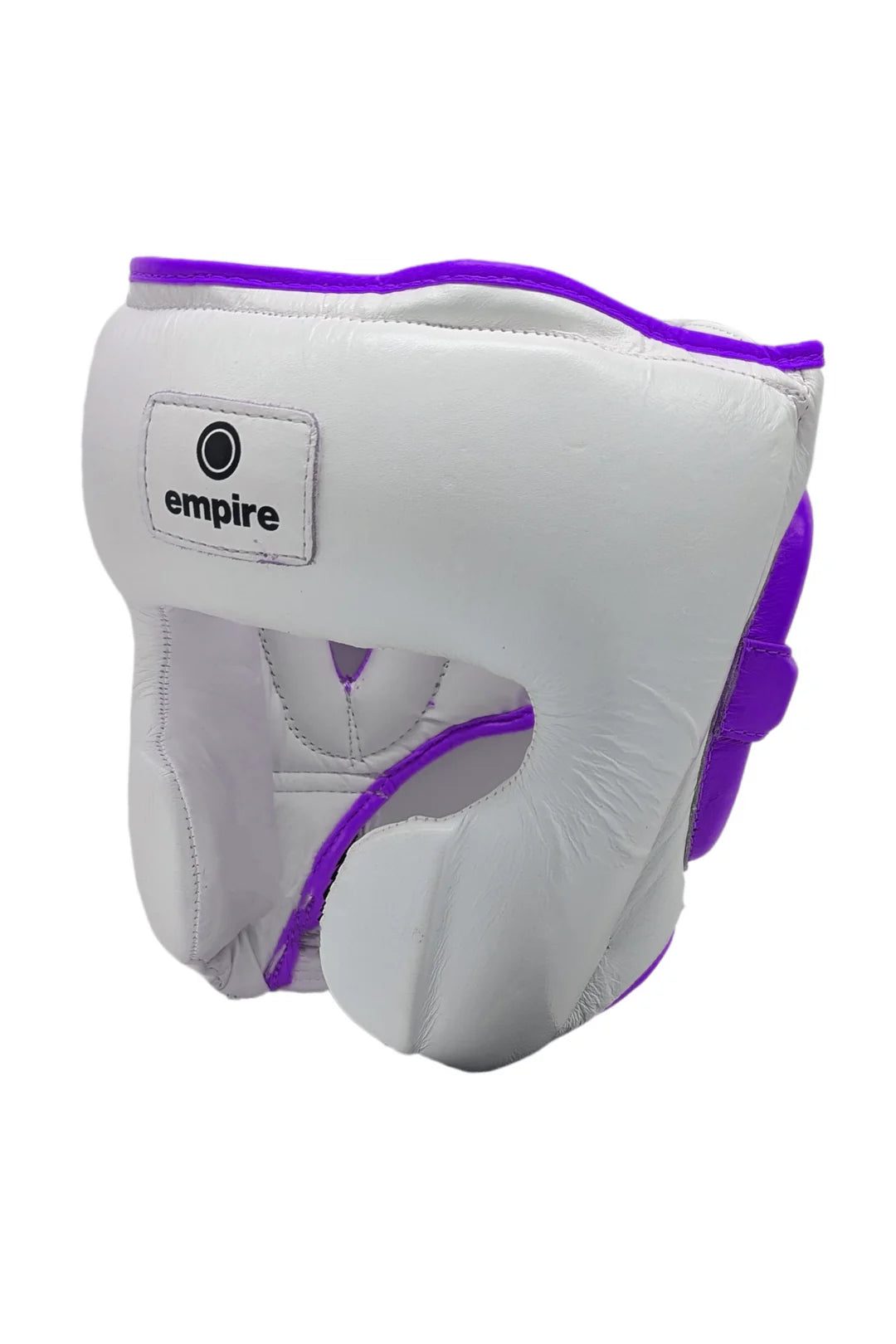 EMPIRE FUSION CHEEK PROTECTOR HEAD GUARD