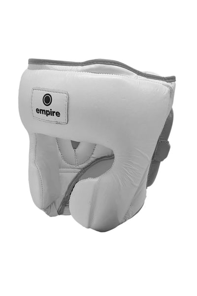 EMPIRE FUSION CHEEK PROTECTOR HEAD GUARD