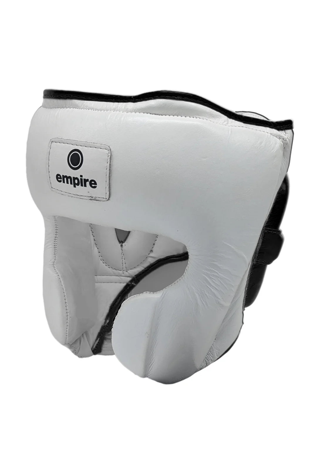 EMPIRE FUSION CHEEK PROTECTOR HEAD GUARD