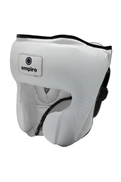 EMPIRE FUSION CHEEK PROTECTOR HEAD GUARD