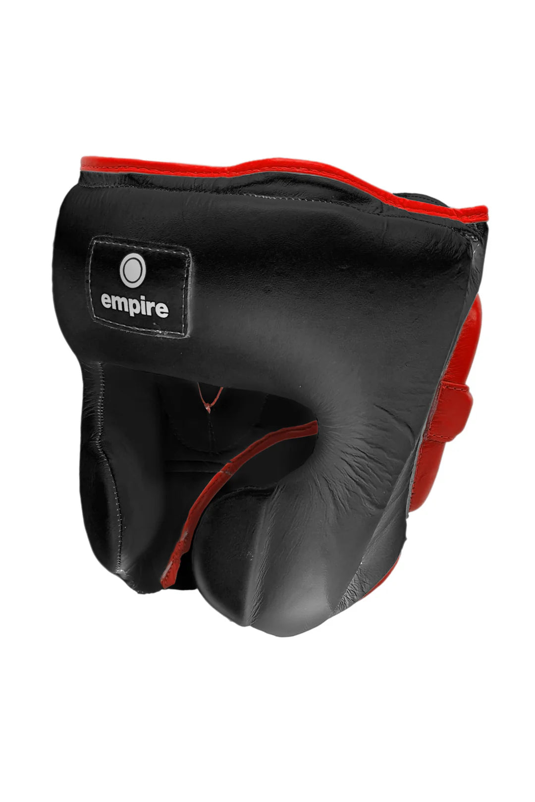 EMPIRE FUSION CHEEK PROTECTOR HEAD GUARD