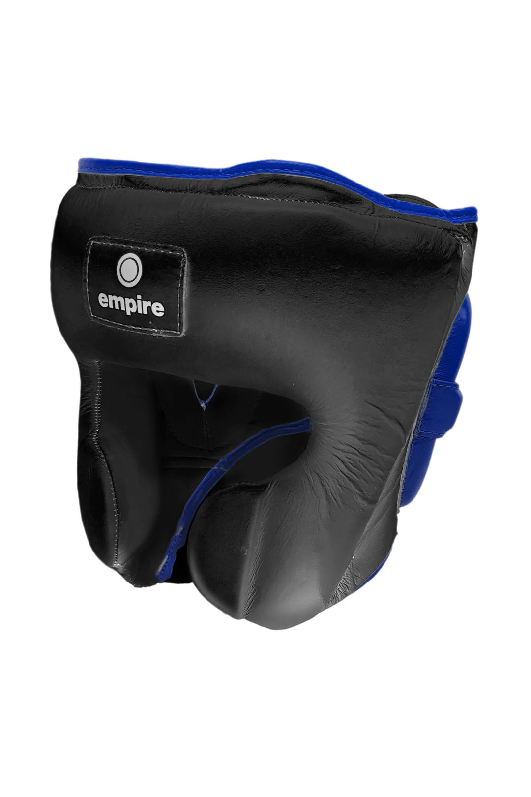 EMPIRE FUSION CHEEK PROTECTOR HEAD GUARD