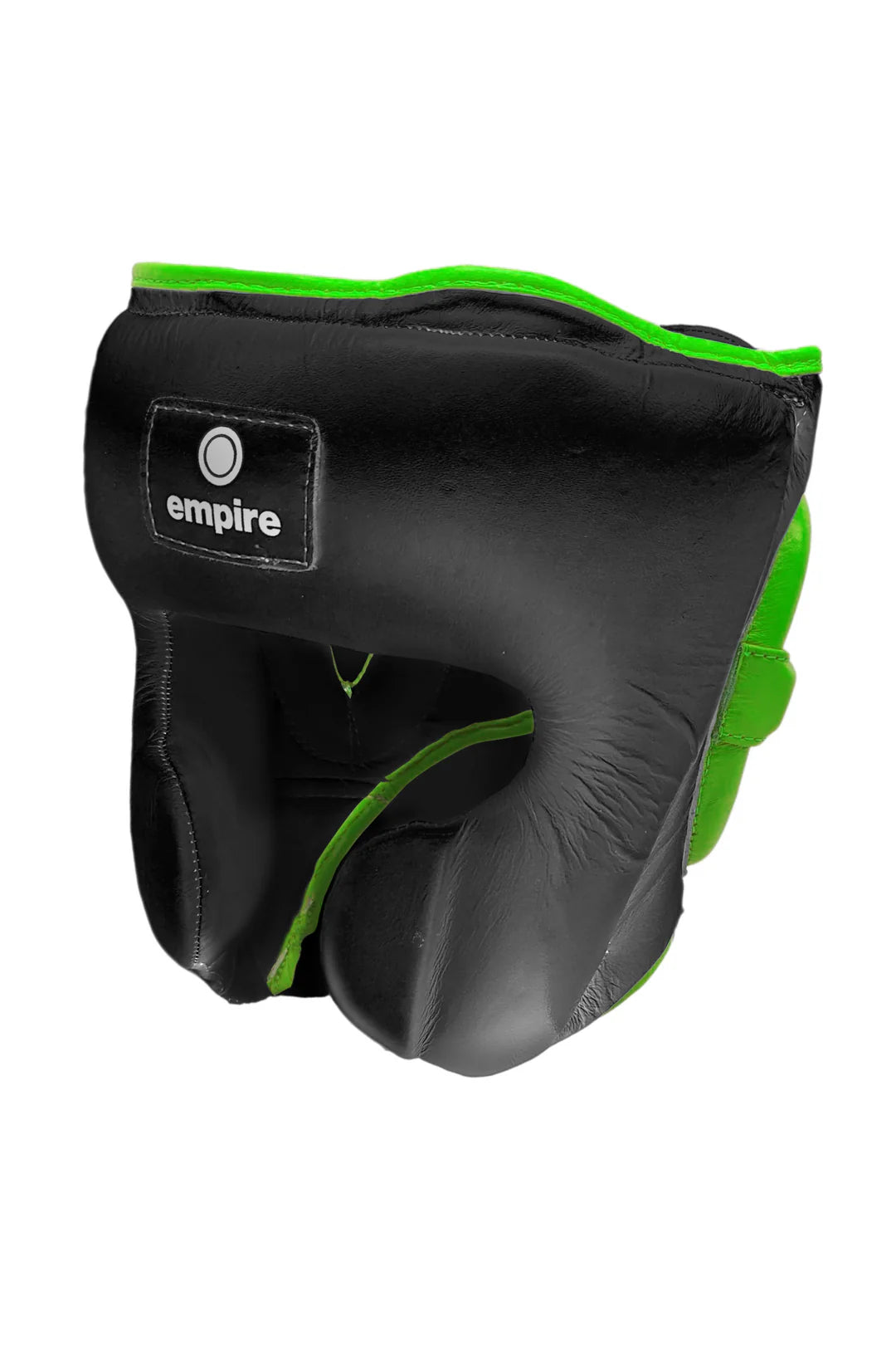 EMPIRE FUSION CHEEK PROTECTOR HEAD GUARD