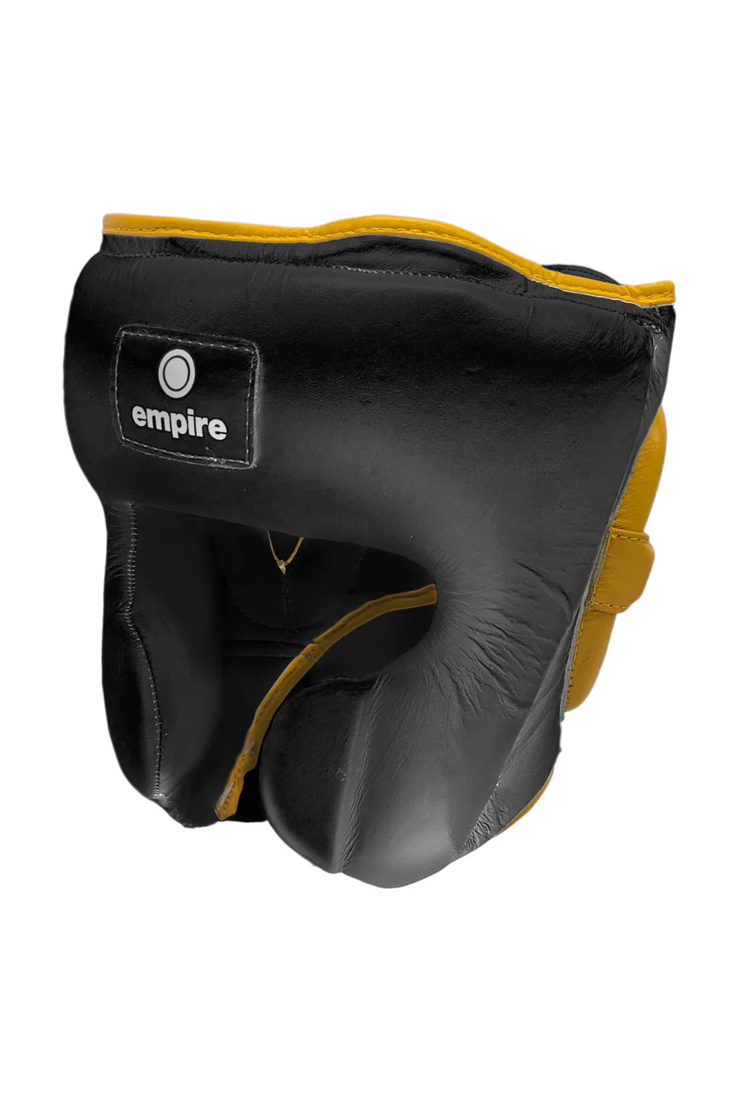 EMPIRE FUSION CHEEK PROTECTOR HEAD GUARD