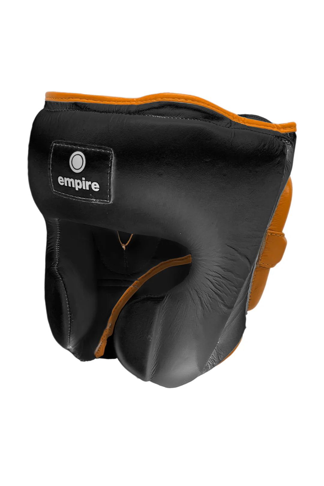 EMPIRE FUSION CHEEK PROTECTOR HEAD GUARD