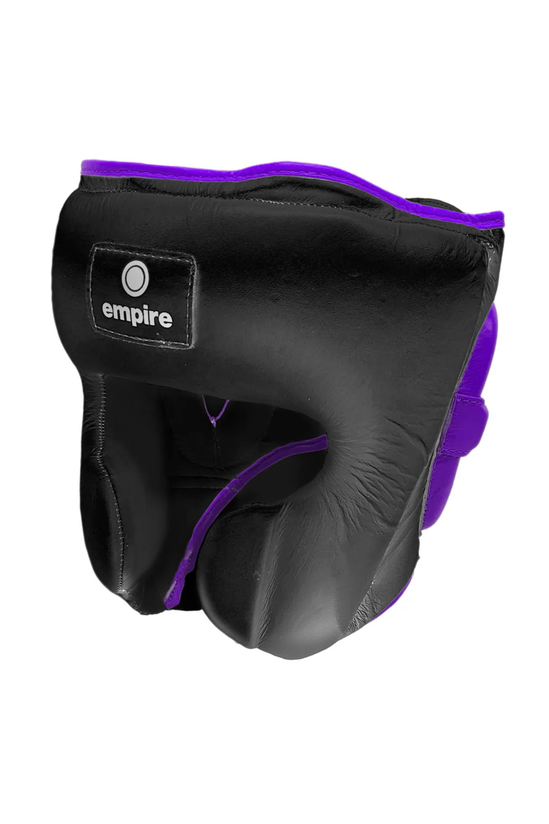 EMPIRE FUSION CHEEK PROTECTOR HEAD GUARD